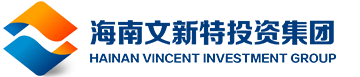 海南文新特投资集团有限公司